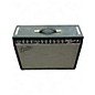 Used Fender Deluxe Reverb 22W 1x12 Tube Guitar Combo Amp thumbnail