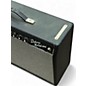 Used Fender Deluxe Reverb 22W 1x12 Tube Guitar Combo Amp