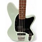 Used Ibanez TMB30 TALMAN MINT Electric Bass Guitar