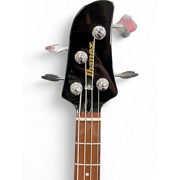 Used Ibanez TMB30 TALMAN MINT Electric Bass Guitar