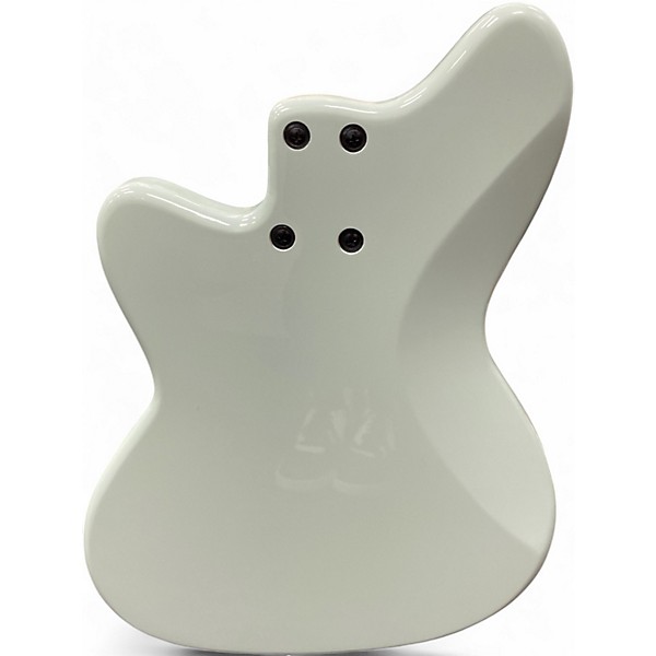 Used Ibanez TMB30 TALMAN MINT Electric Bass Guitar