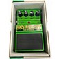 Used DigiTech DBM Bad Monkey Overdrive Effect Pedal thumbnail