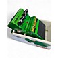 Used DigiTech DBM Bad Monkey Overdrive Effect Pedal