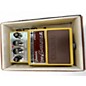 Used BOSS FBM1 Fender 59 Bassman Effect Pedal thumbnail