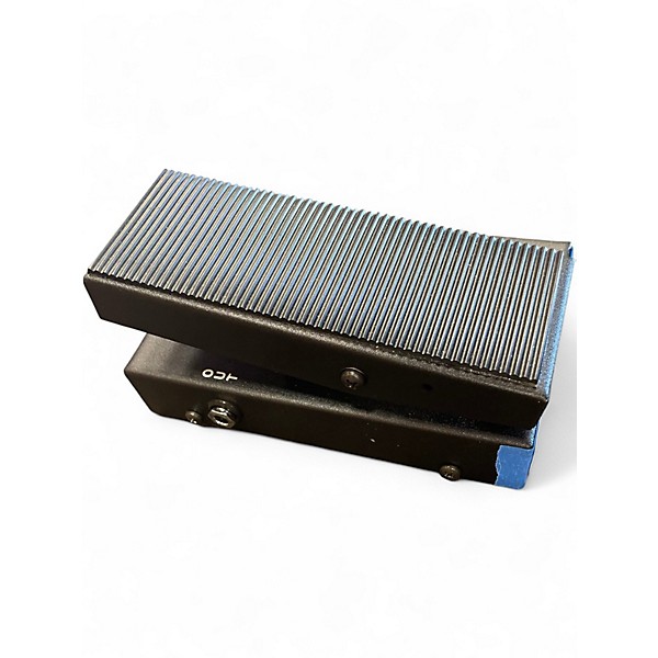 Used Morley mini vol. Pedal