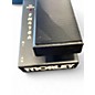 Used Morley mini vol. Pedal