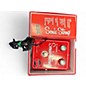Used BBE sonic stomp Effect Pedal
