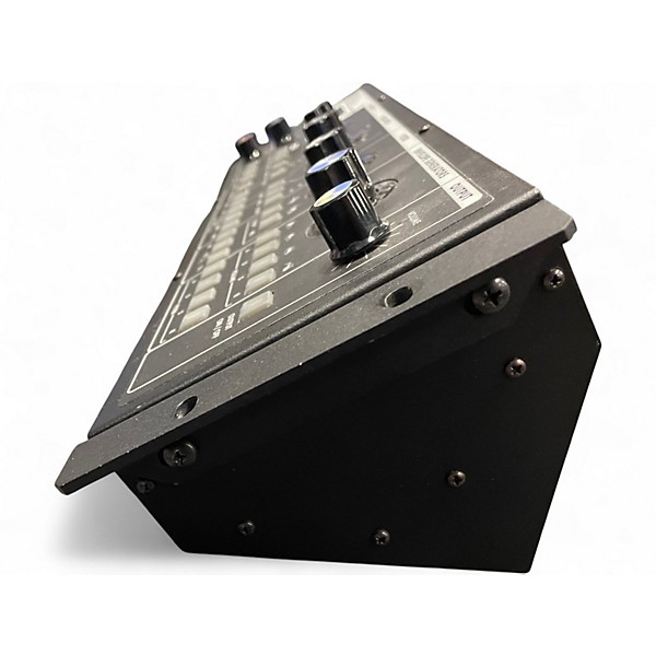 Used Moog Slim Phatty Synthesizer