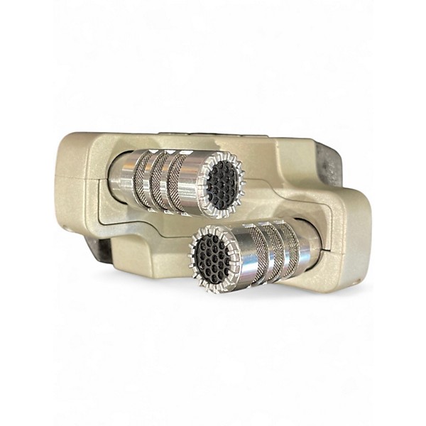 Used Zoom h4npro MultiTrack Recorder