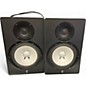 Used Yamaha HS8 PAIR Powered Monitor thumbnail
