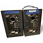 Used Yamaha HS8 PAIR Powered Monitor