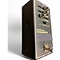 Used Walrus Audio Fundamental Chorus Effect Pedal