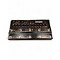 Used NUX TRIDENT Effect Processor thumbnail