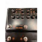 Used NUX TRIDENT Effect Processor