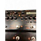 Used NUX TRIDENT Effect Processor