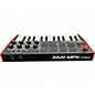 Used Akai Professional MPK Mini MIDI Controller