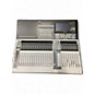 Used PreSonus STUDIOLIVE 32SX Powered Mixer thumbnail
