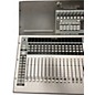 Used PreSonus STUDIOLIVE 32SX Powered Mixer