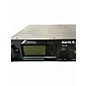 Used Fractal Audio AXE FX II XL+ Effect Processor