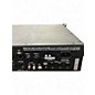 Used Fractal Audio AXE FX II XL+ Effect Processor