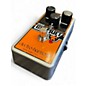 Used Electro-Harmonix Big Muff Op-amp Effect Pedal