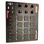 Used Akai Professional MPD218 MIDI Controller thumbnail