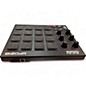Used Akai Professional MPD218 MIDI Controller