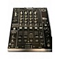 Used Pioneer DJ DJMS9 DJ Mixer thumbnail