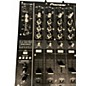 Used Pioneer DJ DJMS9 DJ Mixer
