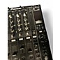 Used Pioneer DJ DJMS9 DJ Mixer