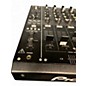 Used Pioneer DJ DJMS9 DJ Mixer