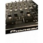 Used Pioneer DJ DJMS9 DJ Mixer