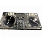 Used RANE one DJ Controller thumbnail