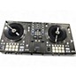 Used RANE one DJ Controller