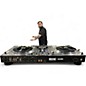 Used RANE one DJ Controller