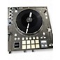 Used RANE one DJ Controller