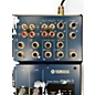 Used Yamaha MG10/2 Unpowered Mixer