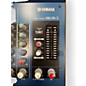 Used Yamaha MG10/2 Unpowered Mixer