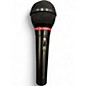 Used Audio-Technica pro3l Dynamic Microphone thumbnail