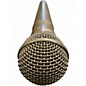 Used Audio-Technica at814a Dynamic Microphone