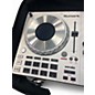 Used Numark Mixtrack Platinum FX DJ Controller