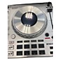 Used Numark Mixtrack Platinum FX DJ Controller