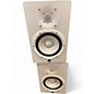 Used Yamaha HS7 Pair Powered Monitor thumbnail