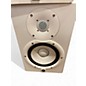Used Yamaha HS7 Pair Powered Monitor