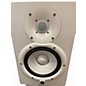Used Yamaha HS7 Pair Powered Monitor