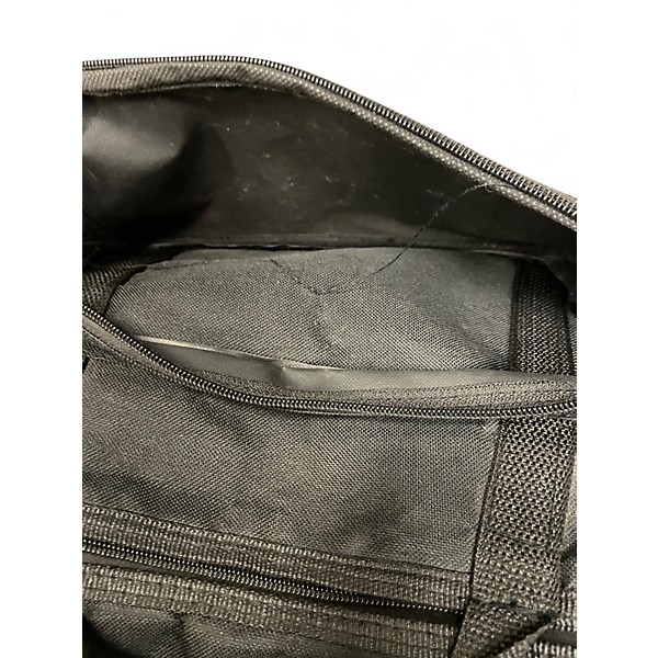 Used CHAUVET DJ MINI 4 BAR 2.0 Lighting Effect