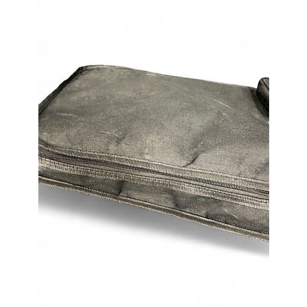 Used CHAUVET DJ MINI 4 BAR 2.0 Lighting Effect