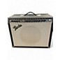 Used Fender Stage Lead II Guitar Combo Amp thumbnail