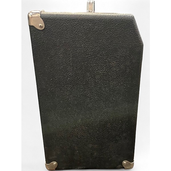 Used Fender Stage Lead II Guitar Combo Amp