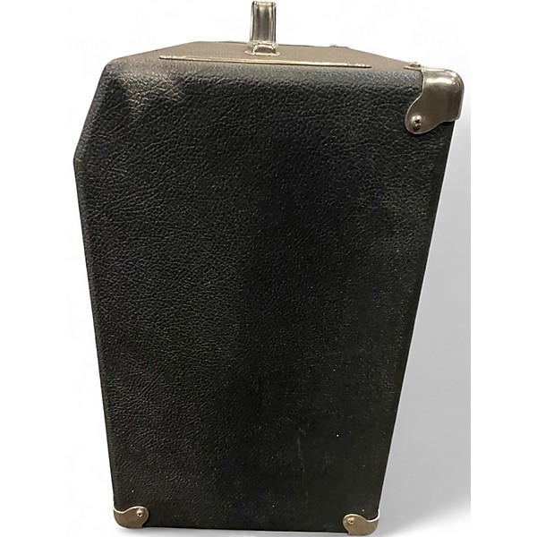 Used Fender Stage Lead II Guitar Combo Amp